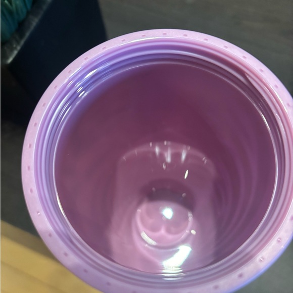 ✨NEW✨ 2021 Zebra Starbucks Cup - Picture 2 of 4